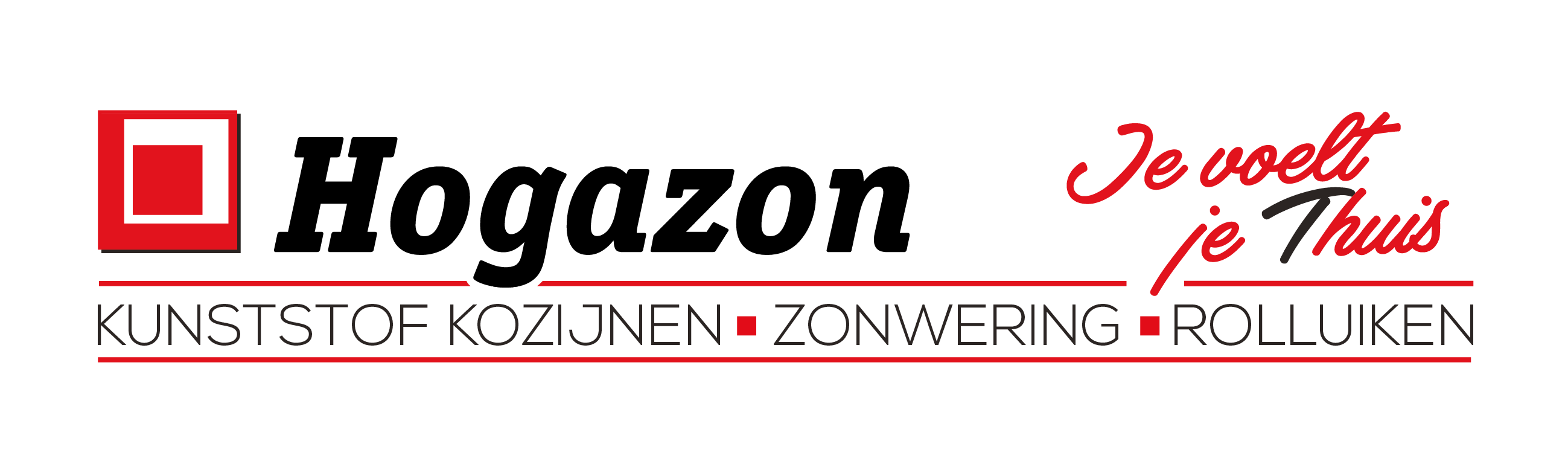 Logocollectie 2022